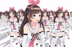 【5分钟科普】衡水公司咨询电话_哔哩哔哩-2